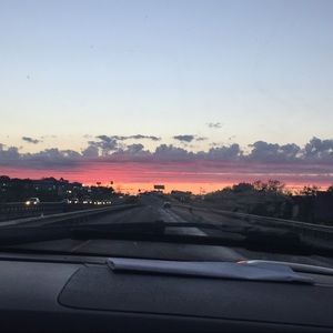 Meet your Posher, Yuli